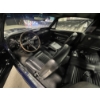 Image 12 : 1967 FORD MUSTANG 390 GT