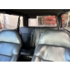 Image 19 : 1993 GMC TYPHOON
