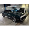 Image 39 : 1968 CHEVROLET CAMARO RS RALLY SPORT