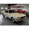 Image 2 : 4:30PM SPECIAL FEATURE 1965 SHELBY GT350 FASTBACK #S433