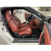 Image 15 : 2016 NISSAN GTR PREMIUM 