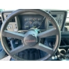 Image 13 : 1994 CHEVROLET K1500 EXTENDED CAB STEP-SIDE