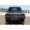 Image 2 : 1987 TOYOTA LAND CRUISER HJ60