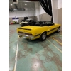 Image 6 : 1970 FORD MUSTANG CONVERTIBLE