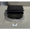 Image 1 : BLACK BATTERY BOX