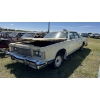 Image 1 : 1978 Mercury Grand Marquis