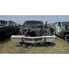 Image 2 : 1981 PONTIAC PARISIENNE BROUGHAM