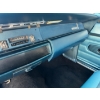 Image 4 : 1968 PLYMOUTH ROAD RUNNER