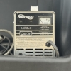 Image 25 : 2011 CUSTOM ELECTRIC CLUB CAR