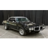 Image 1 : 1969 PONTIAC FIREBIRD 400 CONVERTIBLE