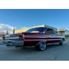 Image 16 : RESERVE LIFTED!!  1967 PLYMOUTH BELVEDERE