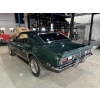 Image 13 : 1968 CHEVROLET CAMARO RS RALLY SPORT
