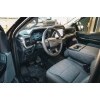 Image 9 : 2024 FORD F150 CUSTOM