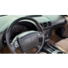 Image 26 : NO RESERVE 1999 PONTIAC TRANS AM CONVERTIBLE