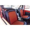 Image 12 : 1977 FORD BRONCO CUSTOM