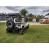 Image 3 : 2012 JEEP WRANGLER 