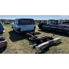 Image 6 : 1978 FORD RANGER XLT