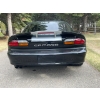 Image 6 : 1997 CHEVROLET CAMARO Z28