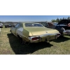Image 2 : 1973 FORD GRAN TORINO