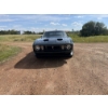 Image 2 : 1973 FORD MUSTANG FASTBACK