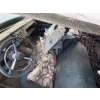 Image 7 : 1968 CORONET 500