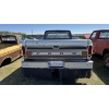 Image 5 : 1975 FORD F-250 CAMPER SPECIAL RANGER XLT