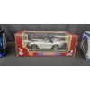 Image 2 : NO RESERVE COLLECTION OF 1:18 SCALE DIE-CAST CARS