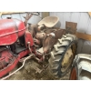 Image 7 : MASSEY-HARRIS PONY