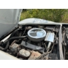 Image 7 : 1977 CHEVROLET CORVETTE