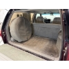 Image 14 : 1993 CHEVROLET YUKON