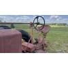 Image 11 : MASSEY-HARRIS CHALLENGER