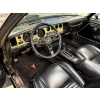 Image 46 : 1980 PONTIAC TRANS AM TURBO CONVERTIBLE