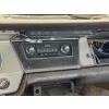 Image 9 : 1964 BUICK WILDCAT 