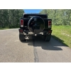 Image 8 : 2008 HUMMER H2