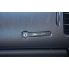 Image 22 : 2004 CHEVROLET MONTE CARLO SS DALE EARNHARDT EDITION