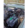 Image 8 : 1973 DODGE W300 POWER WAGON