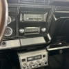 Image 9 : 1967 CHEVROLET IMPALA SS 