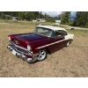 Image 20 : 1956 CHEVROLET BEL AIR CUSTOM ** SATURDAY FEATURE **