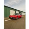Image 4 : 1973 PORSCHE 914 