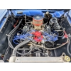 Image 20 : 1966 FORD FAIRLANE 500XL