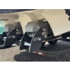 Image 9 : 2010 YAMAHA 242 LIMTED 