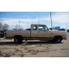 Image 5 : 1990 DODGE RAM 