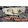Image 3 : BRODWELL MILITARY TRUCK