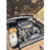Image 8 : NO RESERVE 1983 MERCEDES 380 SL