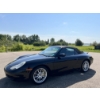 Image 1 : 1999 PORSCHE 911 