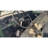 Image 5 : 1973 FORD F-500