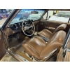 Image 17 : 1964 PONTIAC GTO 389 TRI POWER