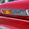 Image 3 : 1967 FORD F-100 