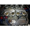 Image 22 : 1965 SHELBY COBRA 427