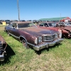 Image 3 : 1978 Ford LTD II 